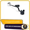 فلزیاب نقطه زن CS1220XD