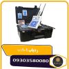 ردیاب WF101